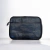 Laptop Case 15' - buy online