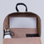 Mochila Lonco - tienda online