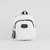 Mochila Alumine