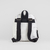 Mochila Alumine en internet