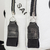Mochila Alumine - Fracking Design
