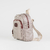 Mochila Alumine - comprar online