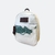 MOCHILA TOTAL - buy online