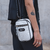 Mini Bag