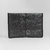 Funda Laptop 15' Black - Fracking Design