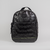 Mochila Añelo - comprar online
