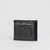 Billetera Huacalera Black - tienda online