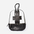 Mochila Fortin de Piedra (NBL/1) - comprar online