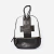 Backpack Fortin de Piedra (NBL/1) - buy online