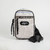 Mini Bag Vegan (MBBR01) en internet