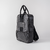 Mochila Lonco Black