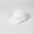 Gorra - comprar online