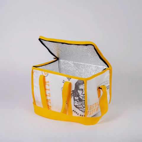 Conservadora Térmica