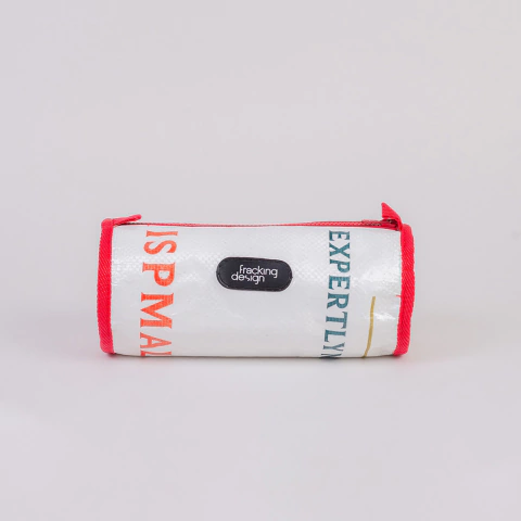 Pencil bag - buy online