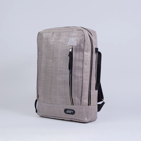 Mochila Ponderosa Brasil