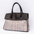 Travel Bag La Rivera - (NBR) - buy online