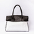 Cartera La Rivera - comprar online