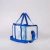 Cooler - comprar online