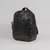 Mochila Añelo