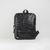 MochBook Chocon Black - buy online