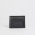 Image of Wallet Huacalera Black