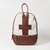 Mochila Fortin de Piedra - comprar online
