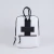 Backpack Lonco - buy online