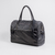 Bolso No Mut Black - buy online