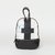 Backpack Fortin de Piedra (NBL) on internet