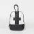 Mochila Fortin de Piedra (NBL) en internet