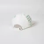 Gorra - comprar online
