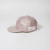 Gorra - comprar online