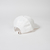 Gorra en internet