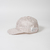 Gorra - comprar online