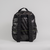 Mochila Añelo en internet