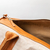 Bolso Circular Traful (CBR/2) - Fracking Design