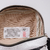 Mini Bag - comprar online