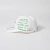 Gorra en internet