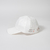 Gorra - Fracking Design