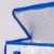Cooler - Fracking Design