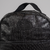 Mochila Añelo - Fracking Design