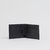 Billetera Huacalera Black - comprar online