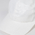 Gorra - tienda online