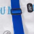 Cooler - tienda online