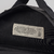 Mochila Añelo - tienda online