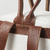 Mochila Fortin de Piedra - tienda online