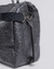 Image of Bolso No Mut Black