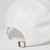 Imagen de Gorra