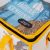 Cooler - tienda online