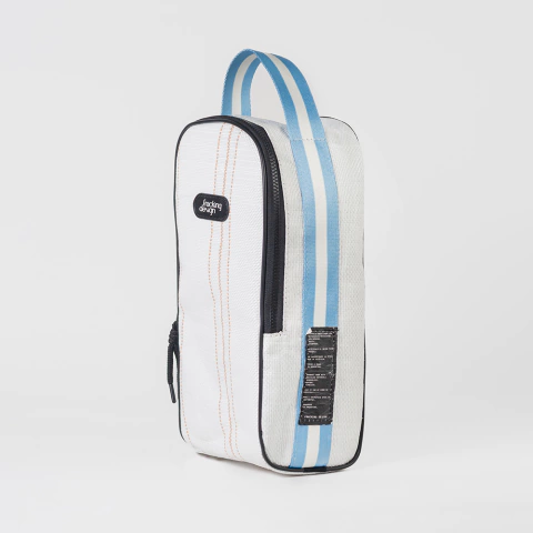 Botinero - comprar online